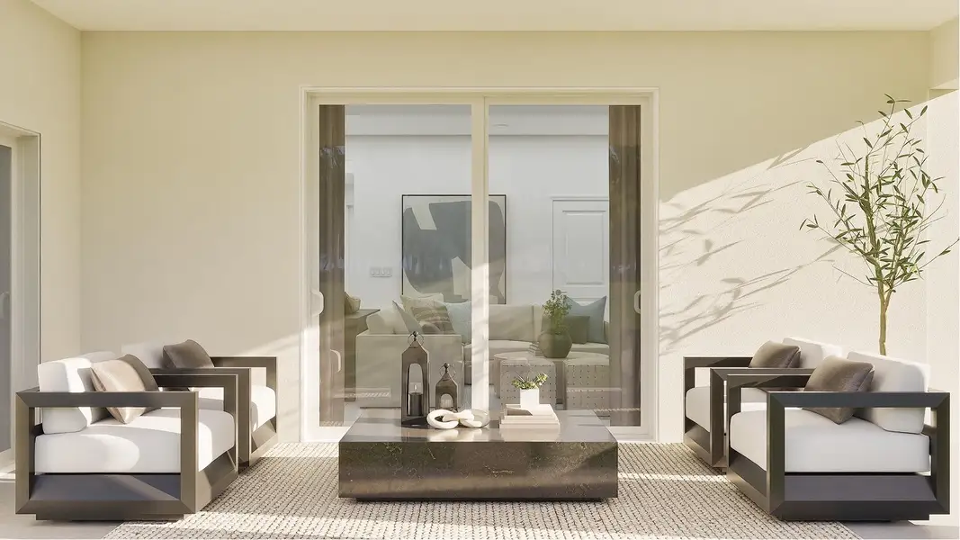 Florida Core P030 Tideview Covered Porch F1 11 5 25