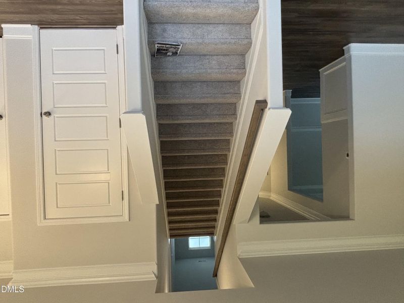 Photo Dec 18 2025, 3 32 22 PM