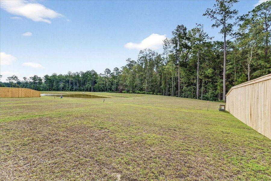 Image 34 of a home in .