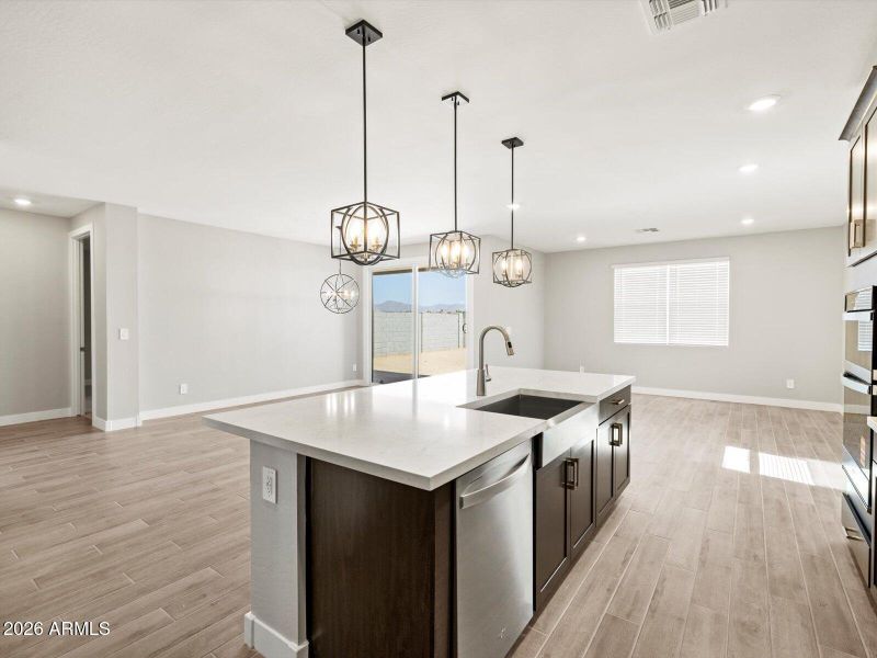 47-IMG_0227 47-IMG_0227