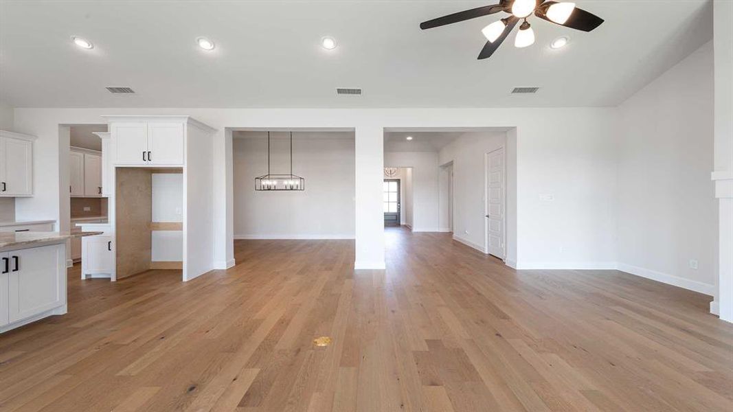 Image 25 of a home in Terraces 72'. Image 25 of a home in Terraces 72'.