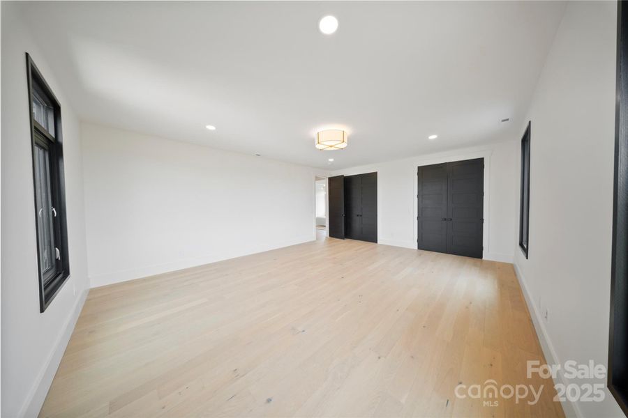 Bonus Room or 4th Bedroom Bonus Room or 4th Bedroom