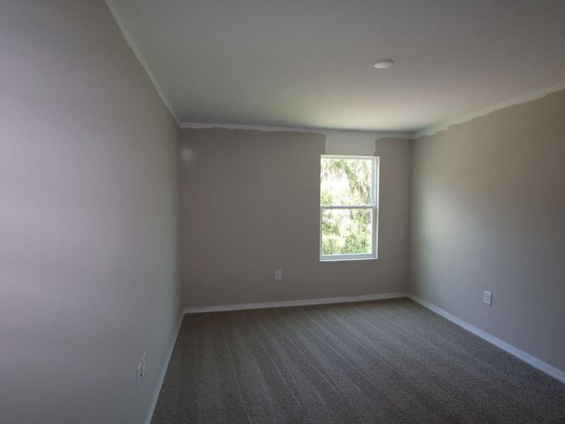 Bedroom Bedroom