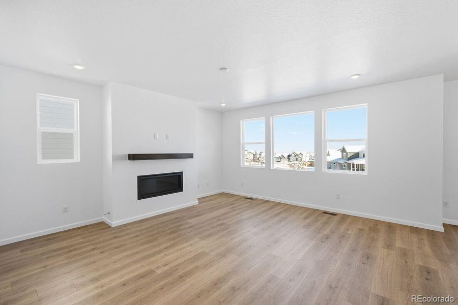 16657 W 92nd Place ~ Ready Now 16657 W 92nd Place ~ Ready Now