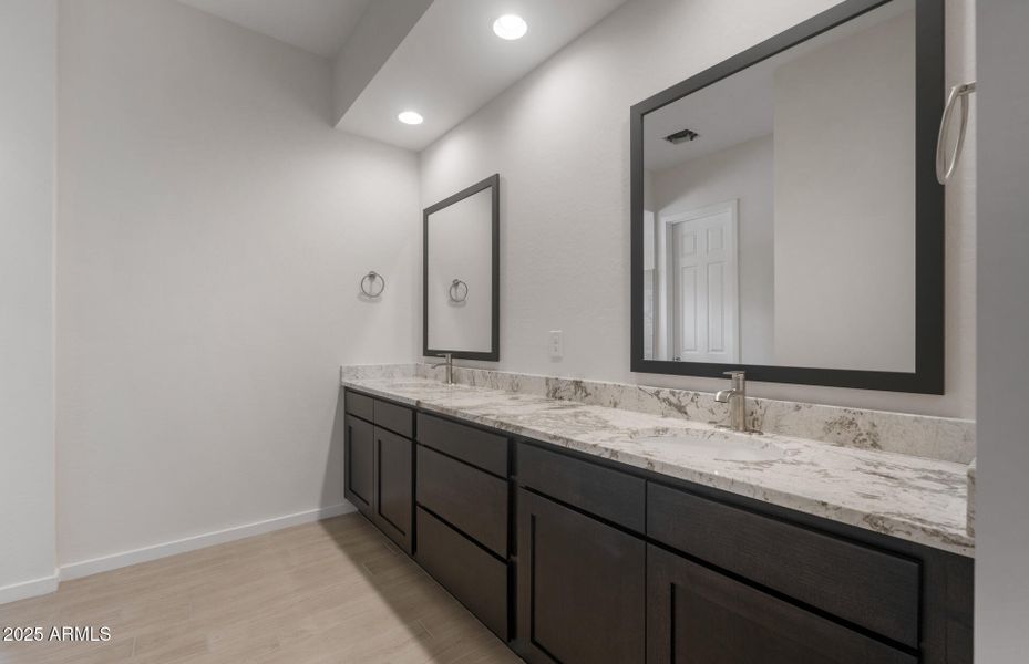 Owners Bath Owners Bath