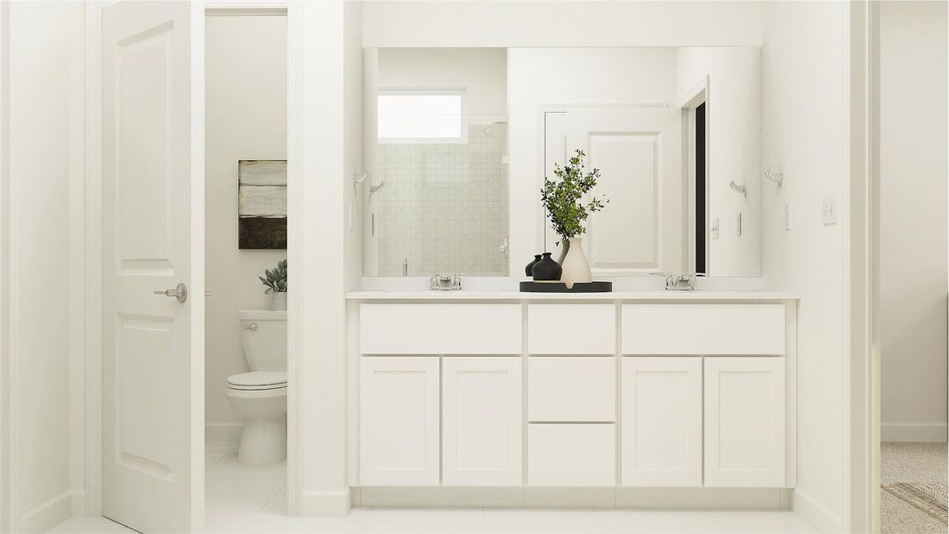 owners_bath_1of2_f1_base4_6_16_25[1]