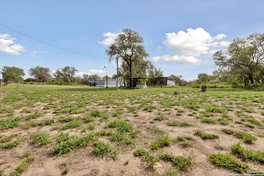 Image 37 of a home in . Image 37 of a home in .