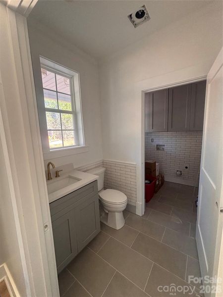 Image 20 of a home in . Image 20 of a home in .