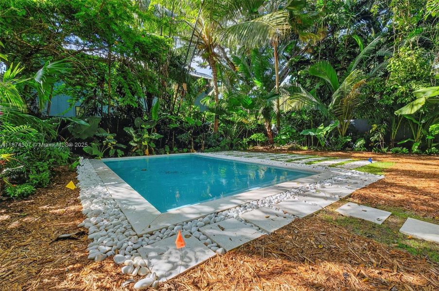 Image 57 of a home in .