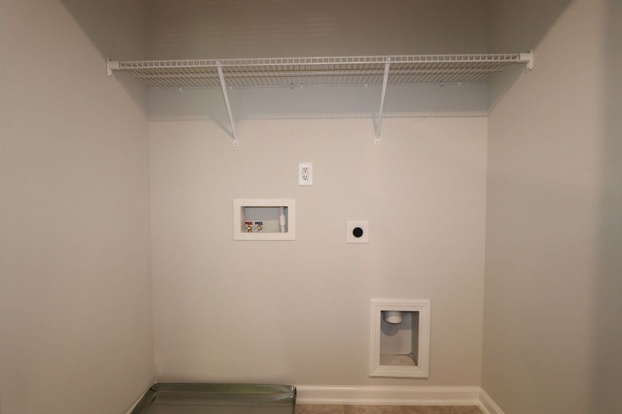Laundry Room Laundry Room