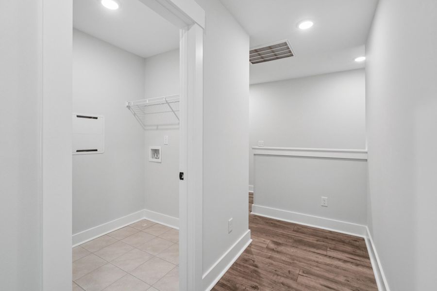 Image 60 of a home in . Image 60 of a home in .