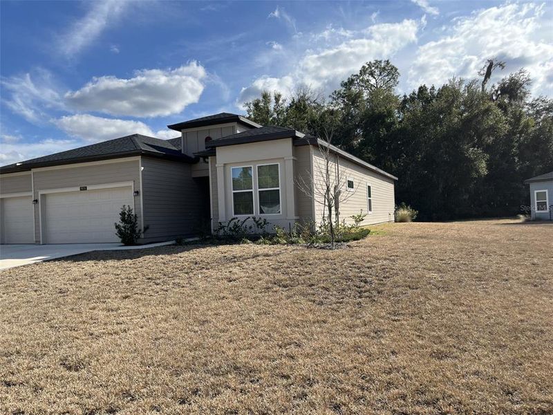Image 38 of a home in Grand Park North.