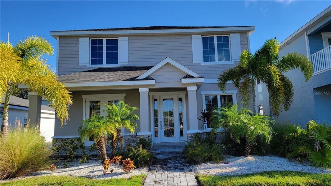 Image 24 of a home in .