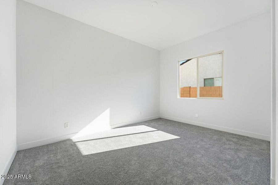 38104 N HACKBERRY Street 38104 N HACKBERRY Street