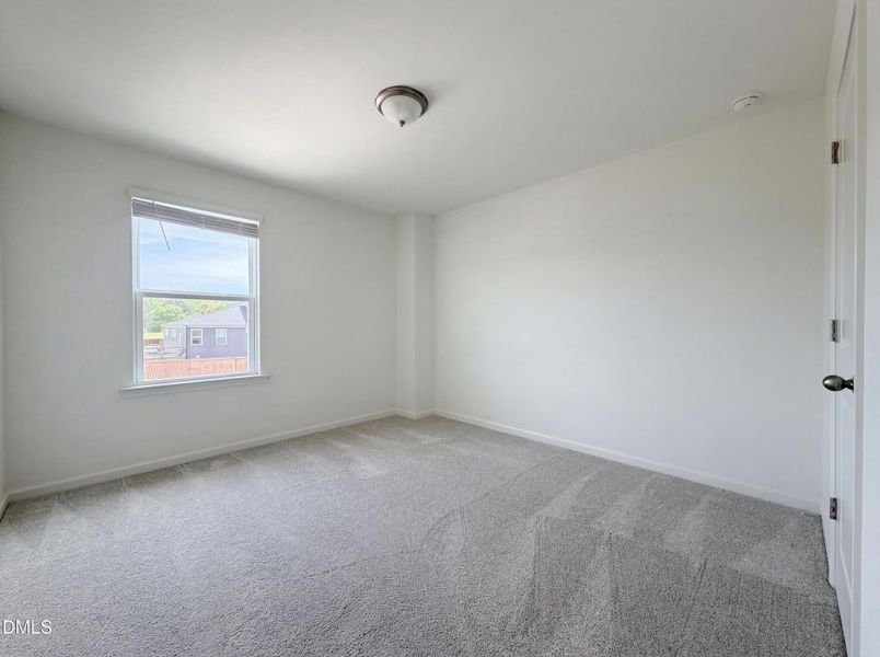 listing_10 listing_10