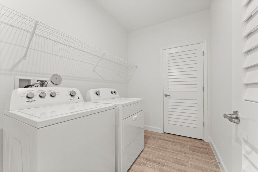 US_SEF_CALEDON_LOT 340_laundry