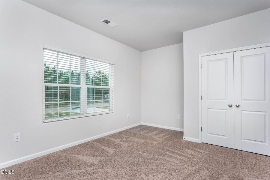 Southeast_Rowan_L (9 of 22)