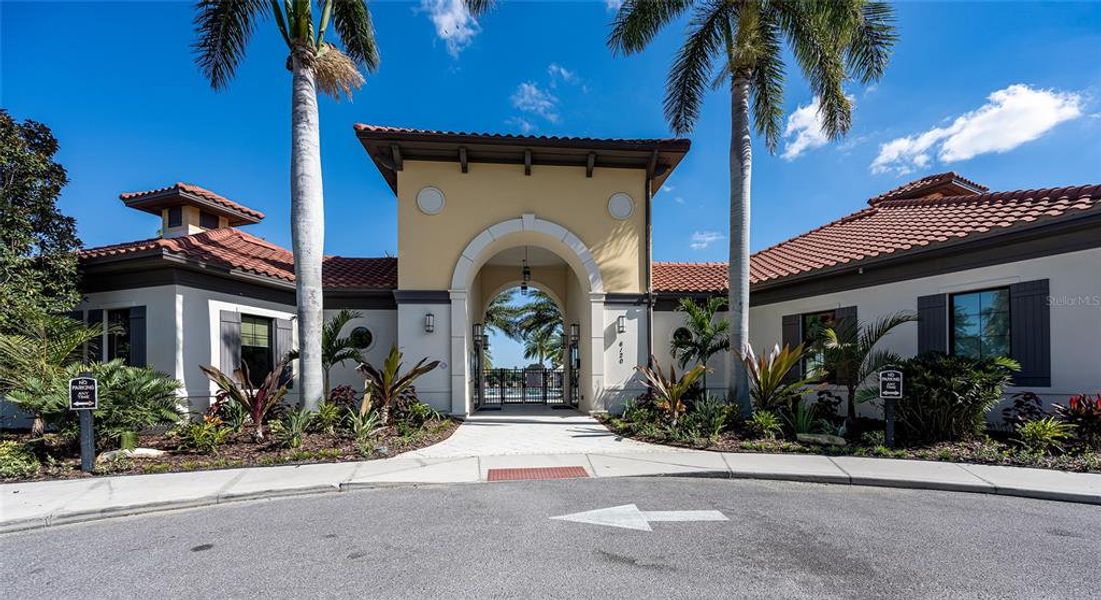 Community amenities in , Palmetto (Image 50).