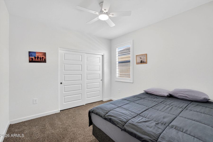 35-web-or-mls-022S Palo Verde Dr