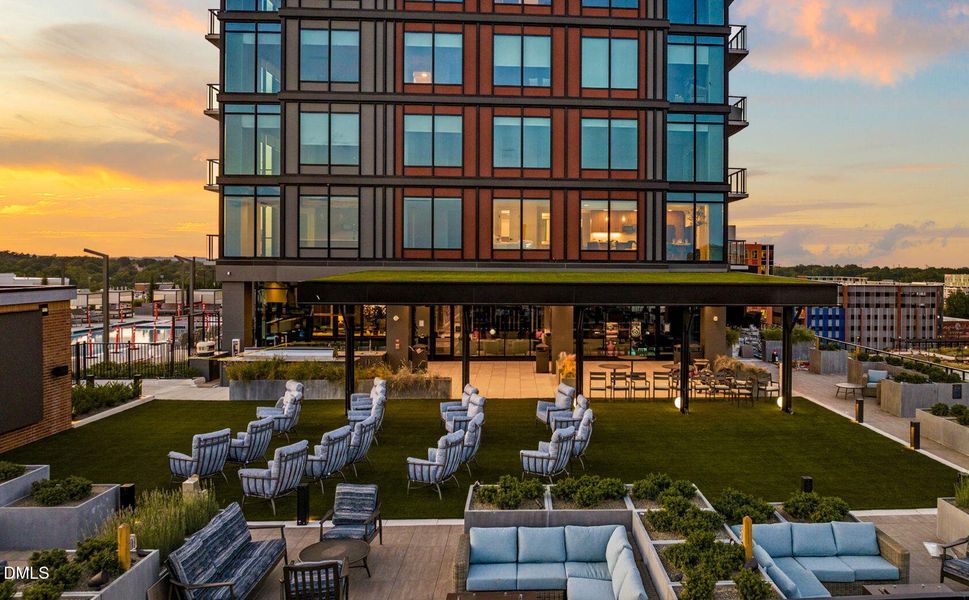 10-web-or-mls-untitled-9