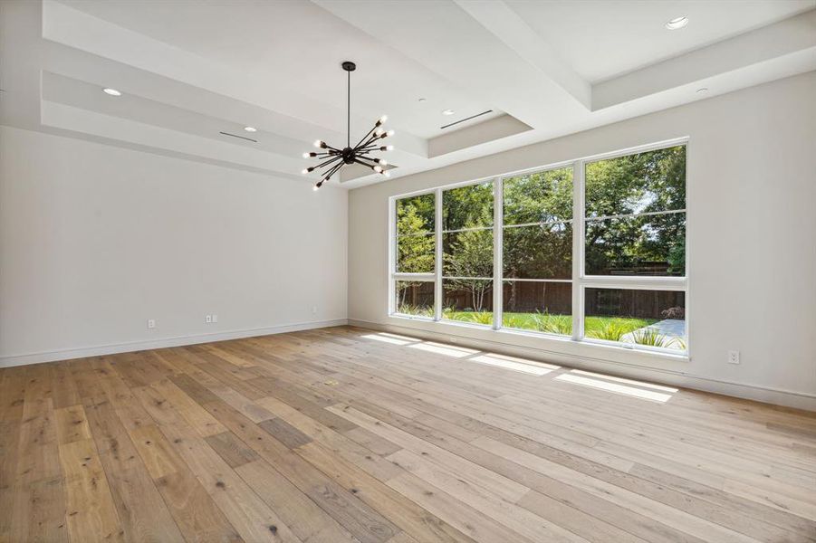 Image 8 of a home in Stony Brook.