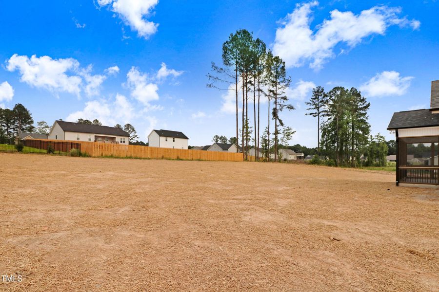 09-162 Gumtop Dr-9 09-162 Gumtop Dr-9