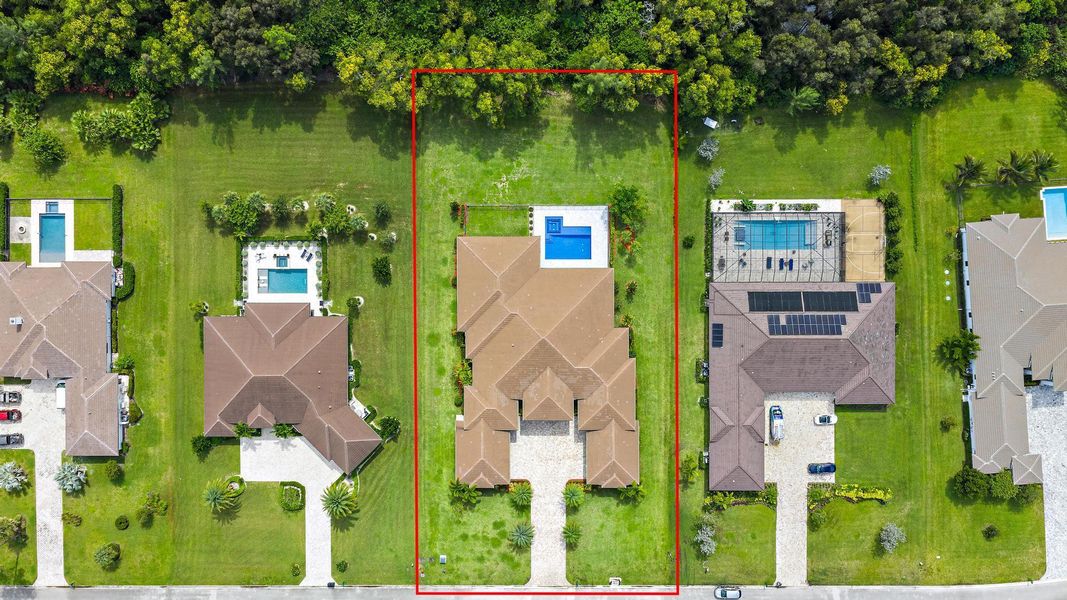 Image 31 of a home in .