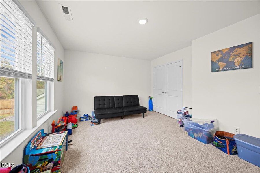 28-2A1A0199 28-2A1A0199