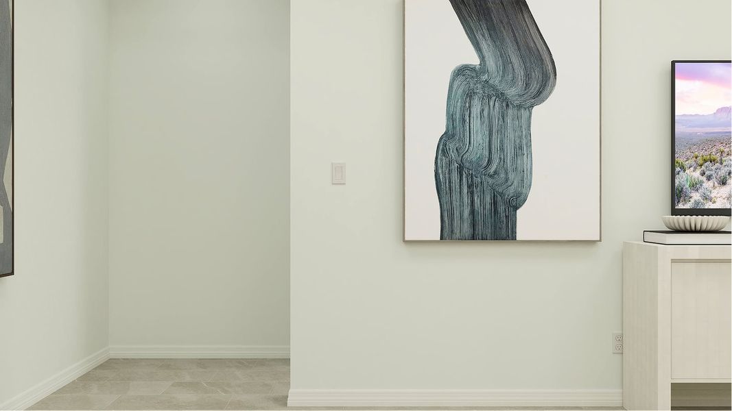 Cedar Owner's Suite Bathroom Cedar Owner's Suite Bathroom