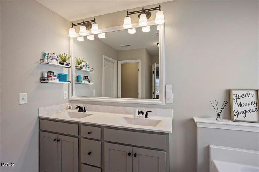 30-55 Purple Mist Ln [2677348]_30