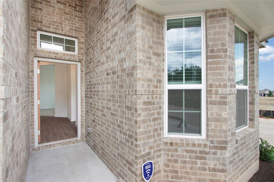 *PHOTO REPRESENTATIVE OF FLOORPLAN ONLY*