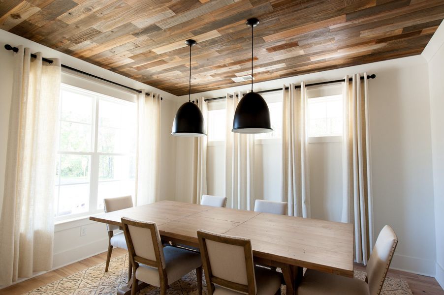 New Home in Spring Hill, TN.  - Slide 7