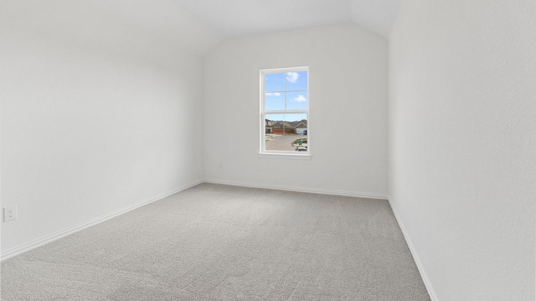 This is a representative photo of plan.