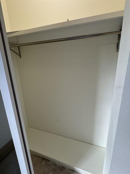 Image 39 of a home in .