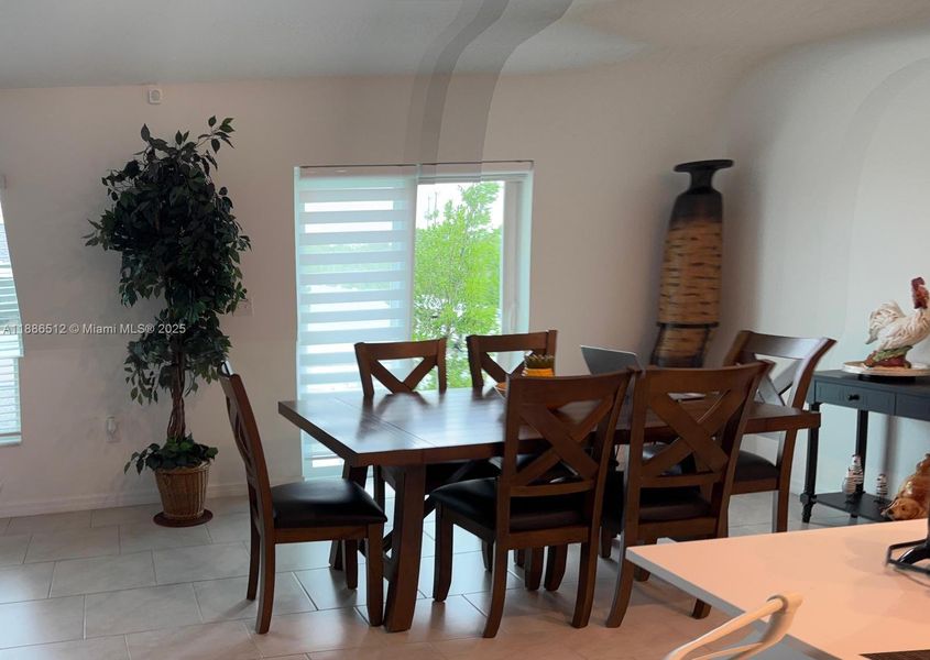 Image 36 of a home in . Image 36 of a home in .