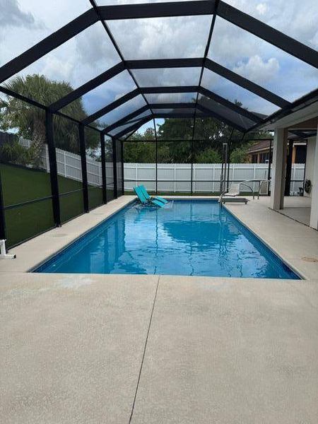 Image 28 of a home in .