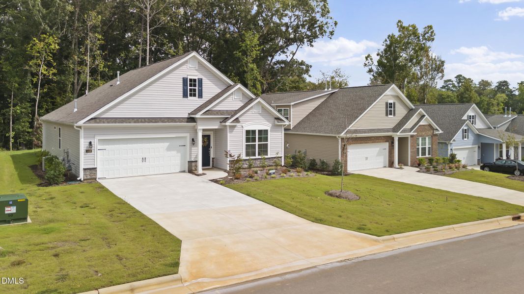 2_photo oct 01 2025, 1 51 08 pm