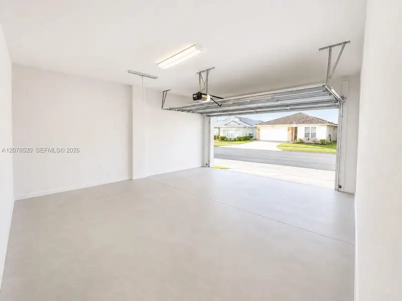 Spacious, unfurnished interior of a new home in , Davenport (Image 15). Spacious, unfurnished interior of a new home in , Davenport (Image 15).