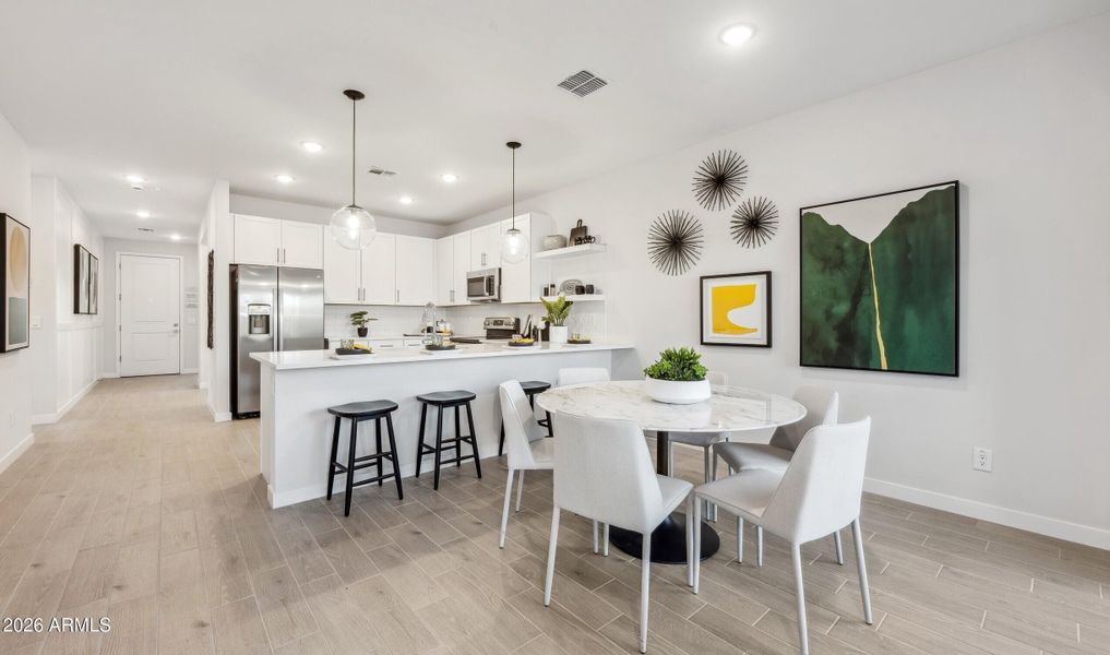 Finlay Dining_Loft_Palette 1_Ascend