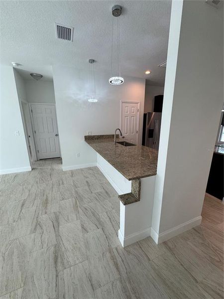 Spacious, unfurnished interior of a new home in , Deltona (Image 26). Spacious, unfurnished interior of a new home in , Deltona (Image 26).