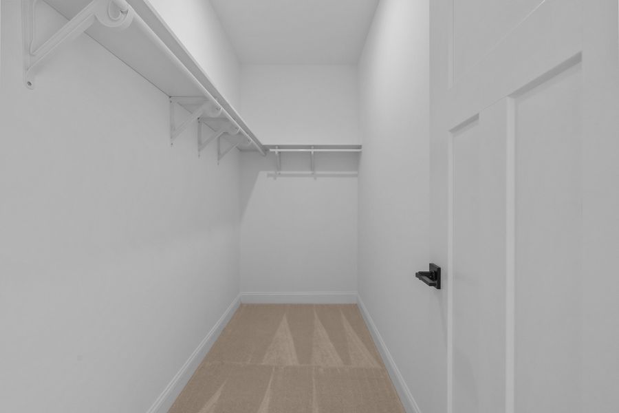 2,453sf New Home in Myrtle Beach, SC.  - Slide 37