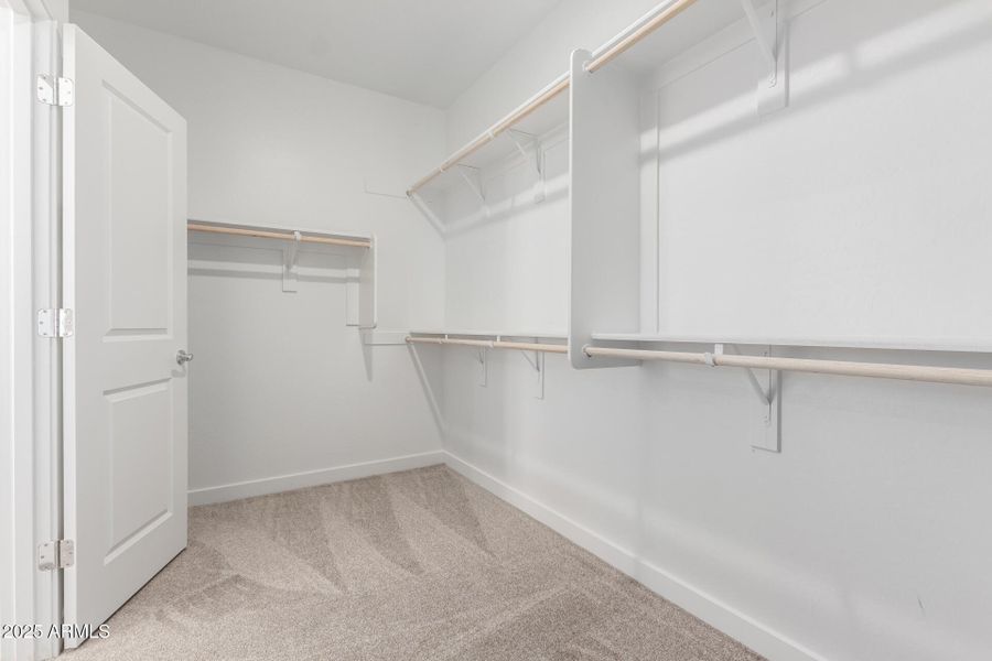 17 Monte Lindo 17 Monte Lindo