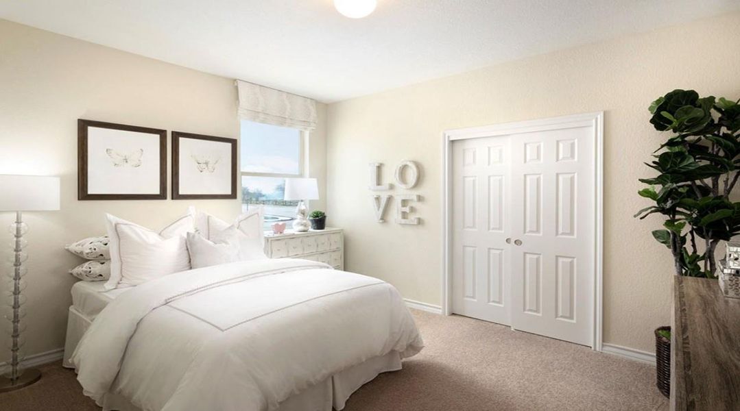 Representative Photo