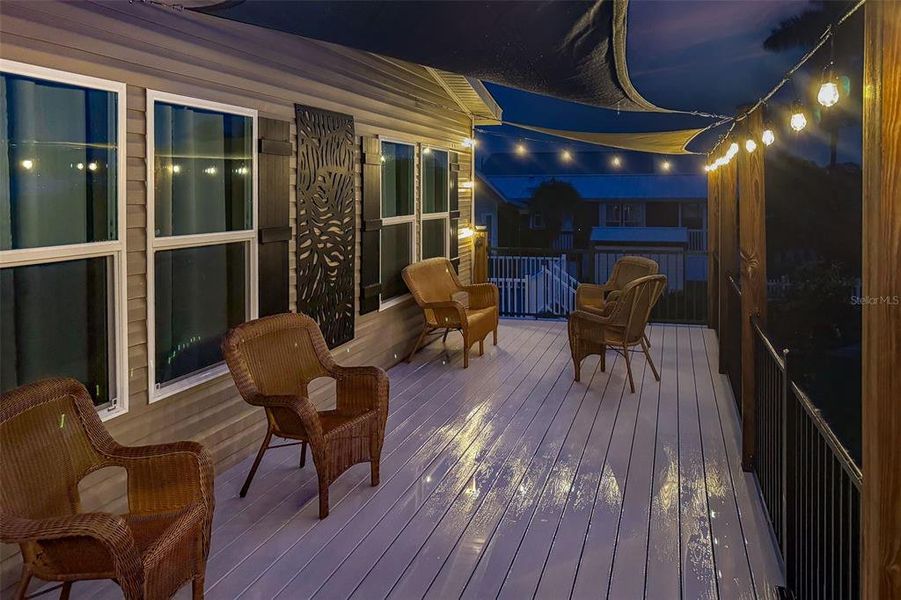 Image 24 of a home in .