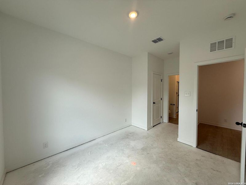 Image 30 of a home in The Wilder.