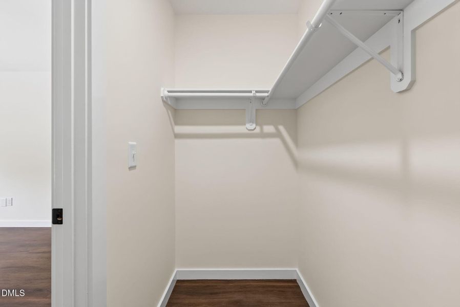 33-web-or-mls-DSC02944