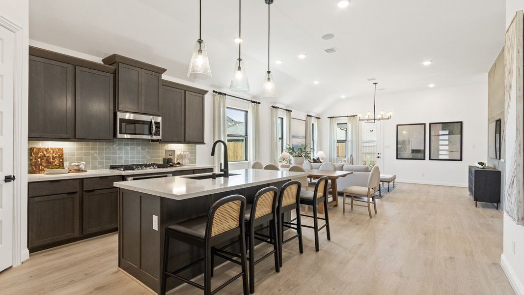 Representative photo only. Representative photo only.