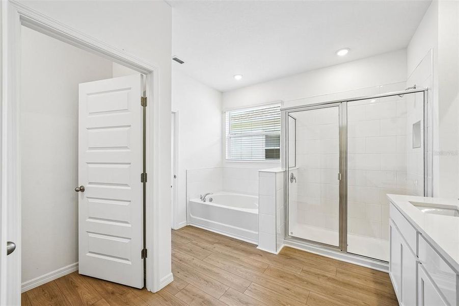 Image 52 of a home in .