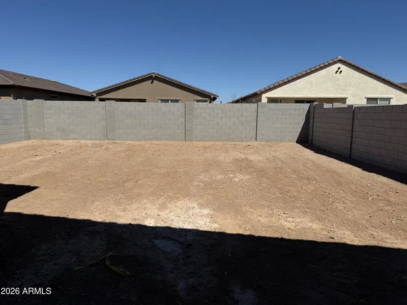 010 Backyard 010 Backyard