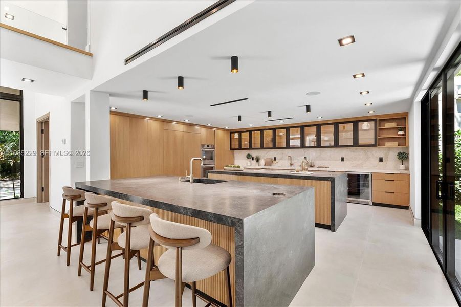 Community amenities in , Hollywood (Image 62).